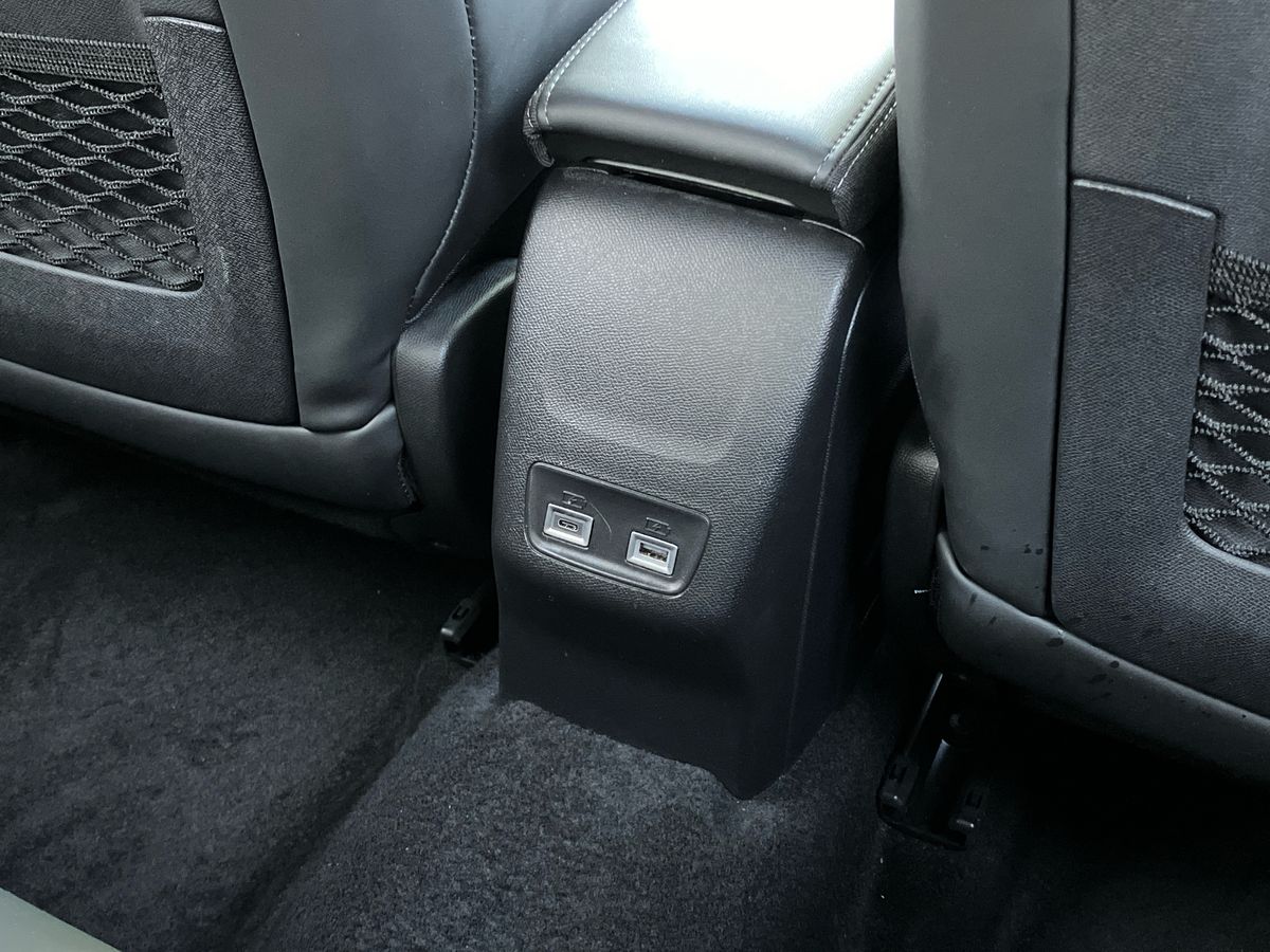 Vehicle 52
