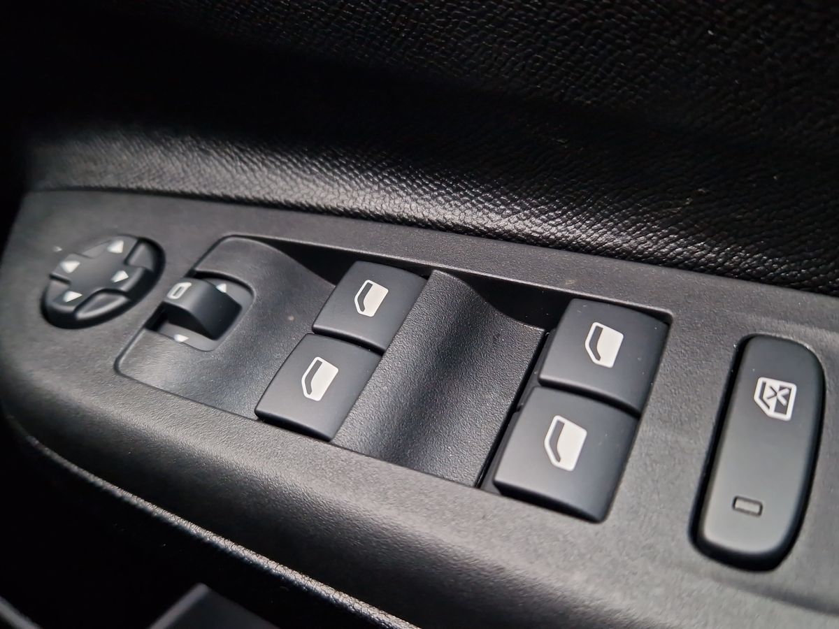 Used Vauxhall Corsa 2025 for sale - 76128389: Photo 21