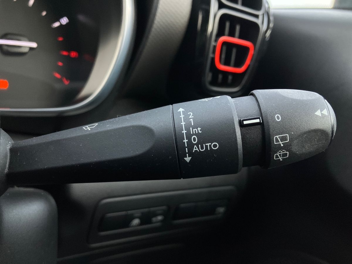 Used Citroen C3 Aircross 2020 for sale - 77846057: Photo 27