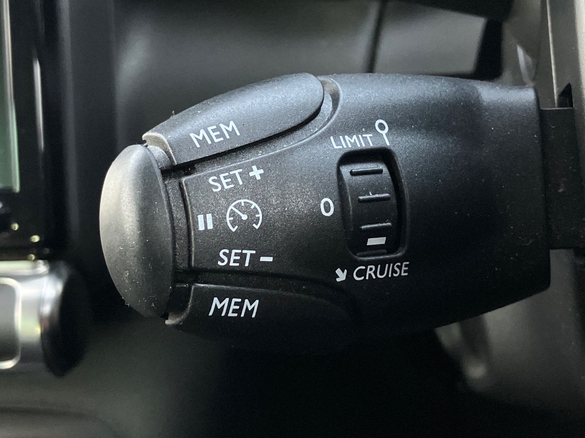 Used Citroen C3 Aircross 2020 for sale - 77846057: Photo 28