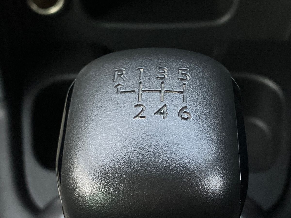 Used Citroen C3 Aircross 2020 for sale - 77846057: Photo 33