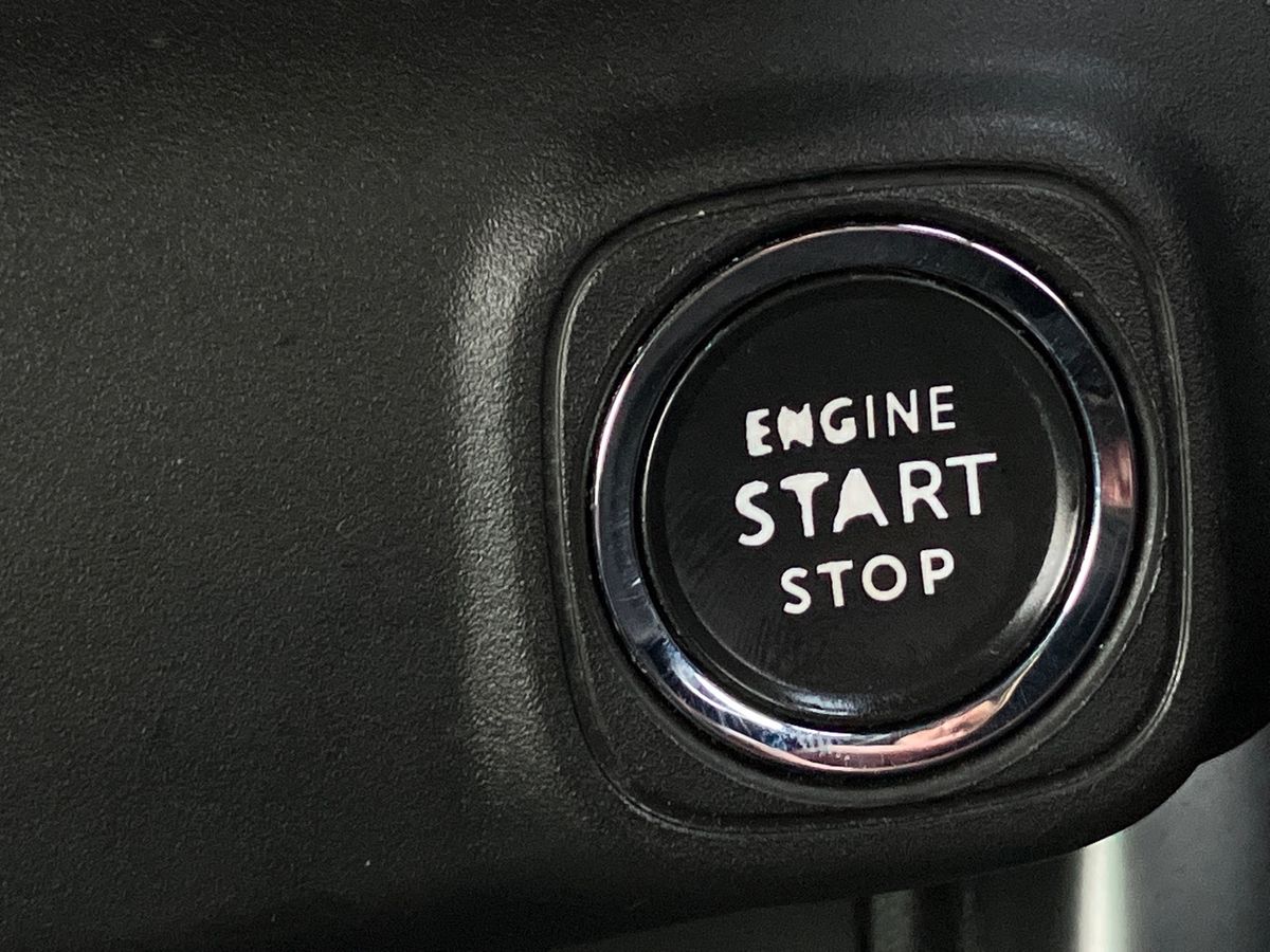 Used Citroen C3 Aircross 2020 for sale - 77846057: Photo 34