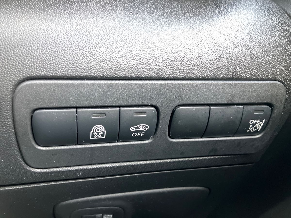 Used Citroen C3 Aircross 2020 for sale - 77846057: Photo 36