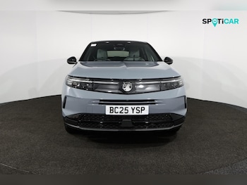 Used Vauxhall Grandland 2025 for sale - 78979103: Photo