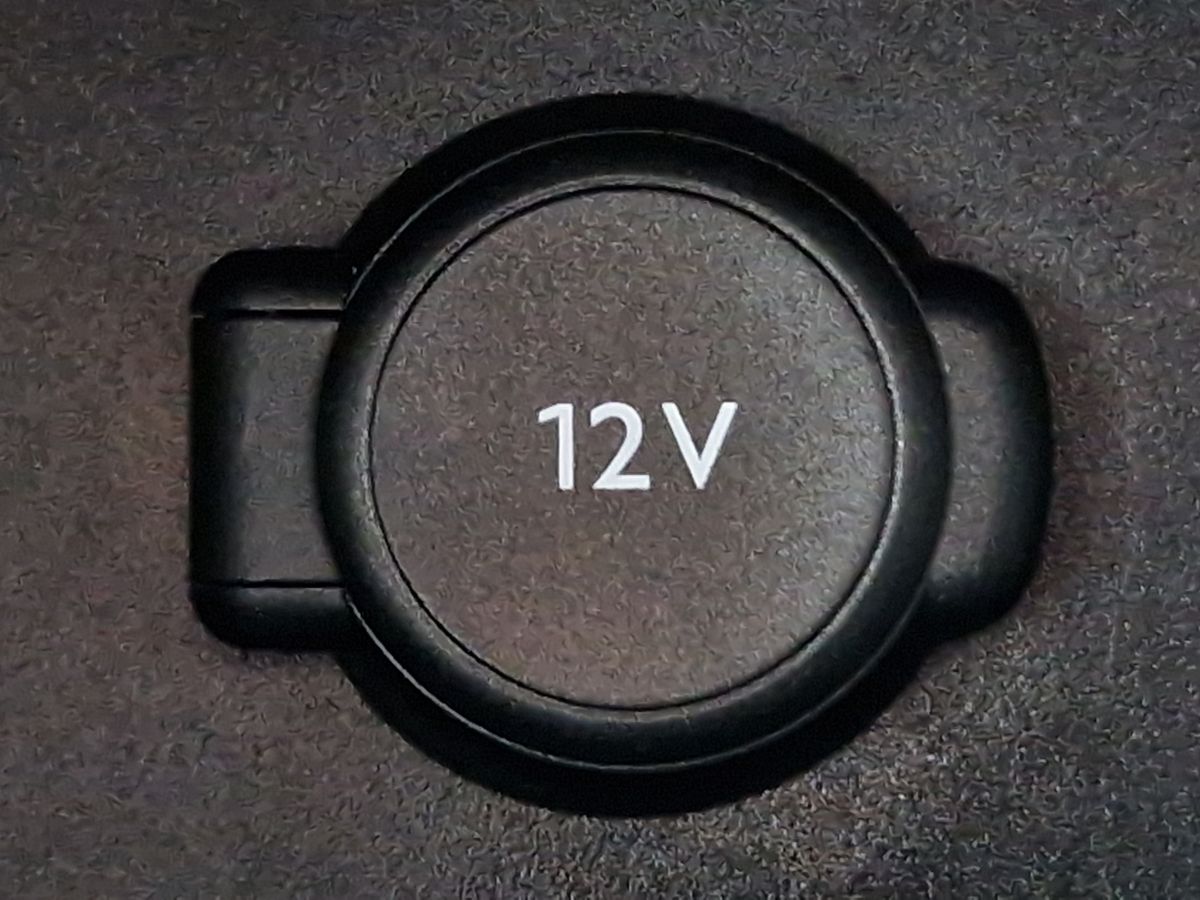 Vehicle 37