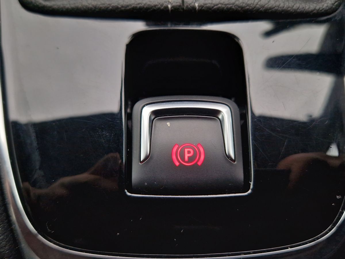 Vehicle 39
