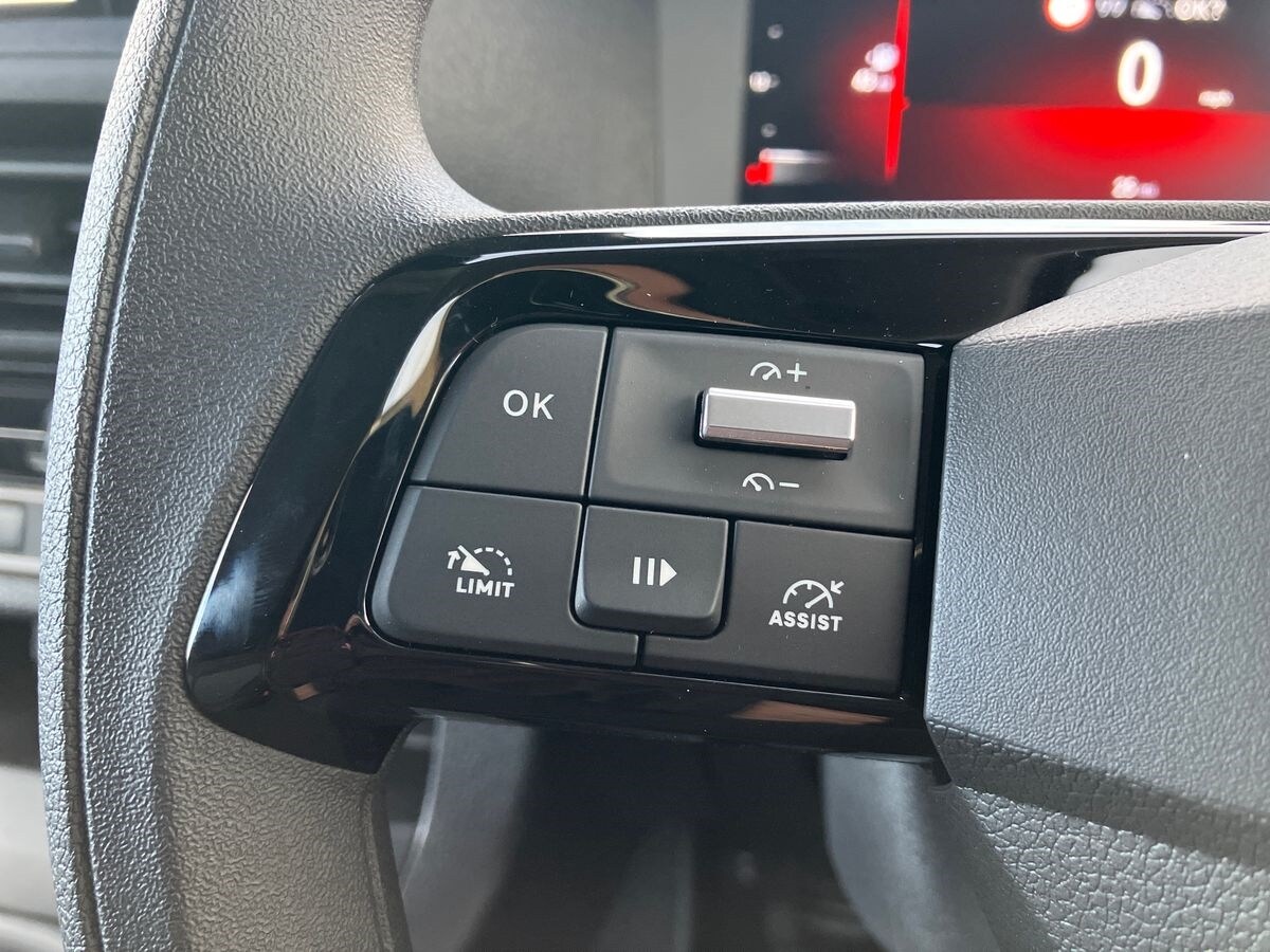 Used Vauxhall Vivaro 2024 for sale - 74924235: Photo 17