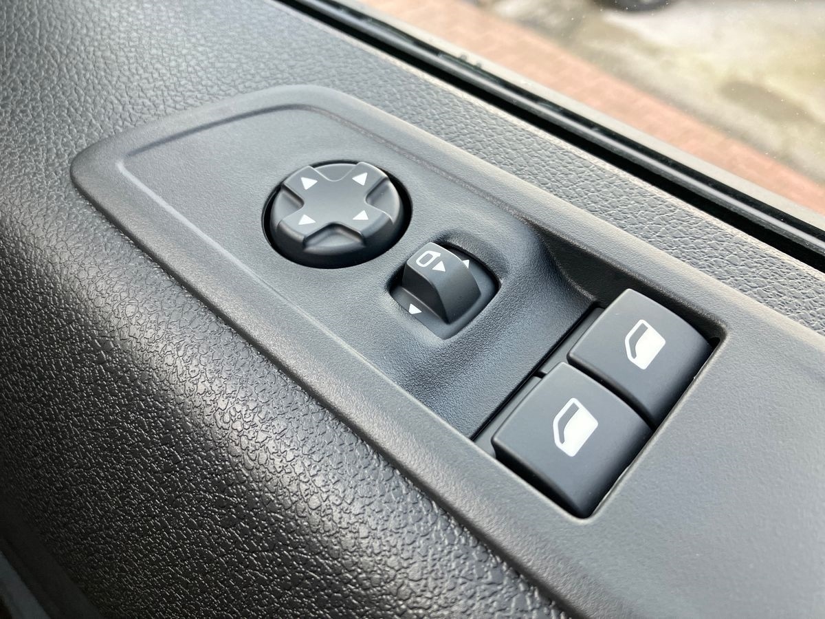Used Vauxhall Vivaro 2024 for sale - 74924235: Photo 19