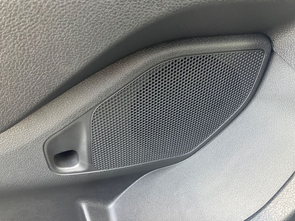 Used Vauxhall Vivaro 2024 for sale - 74924235: Photo 24