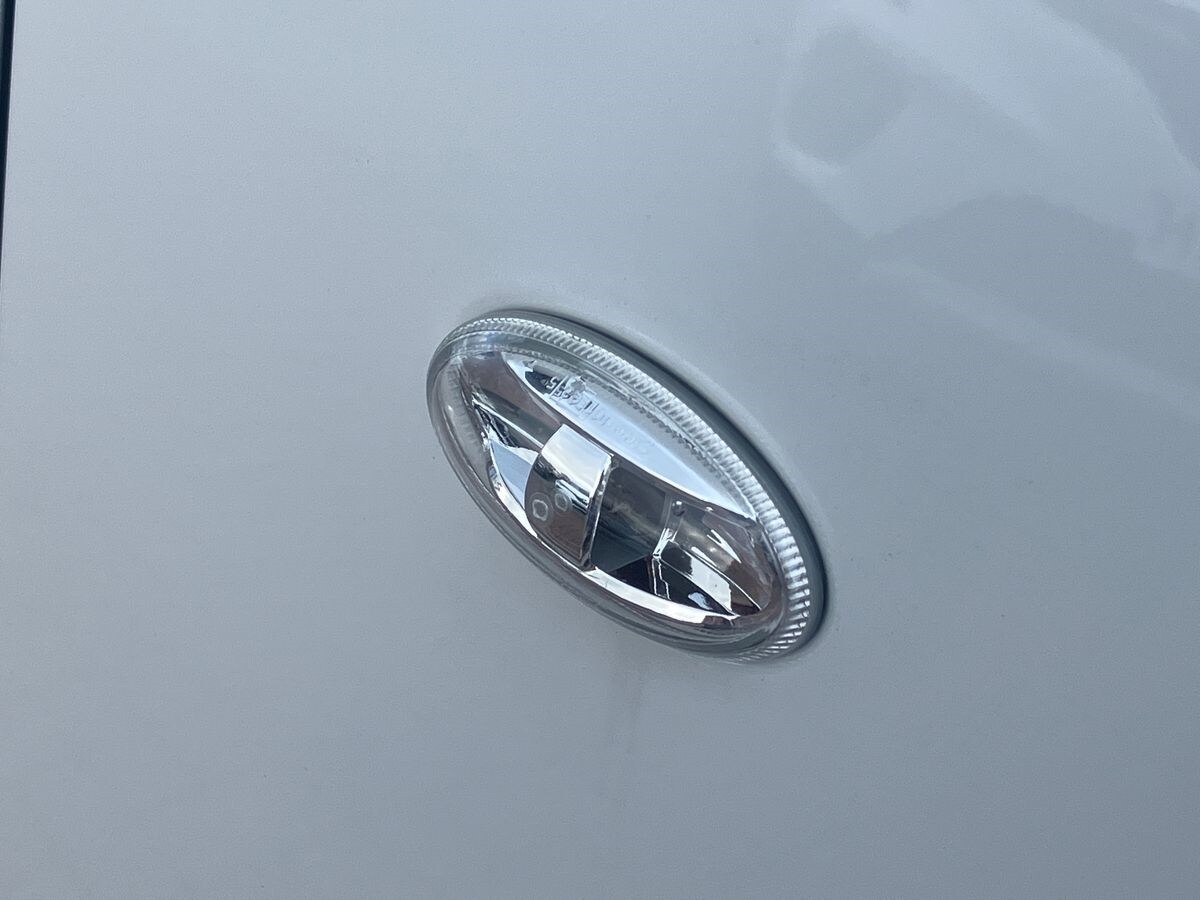 Used Vauxhall Vivaro 2024 for sale - 74924235: Photo 26