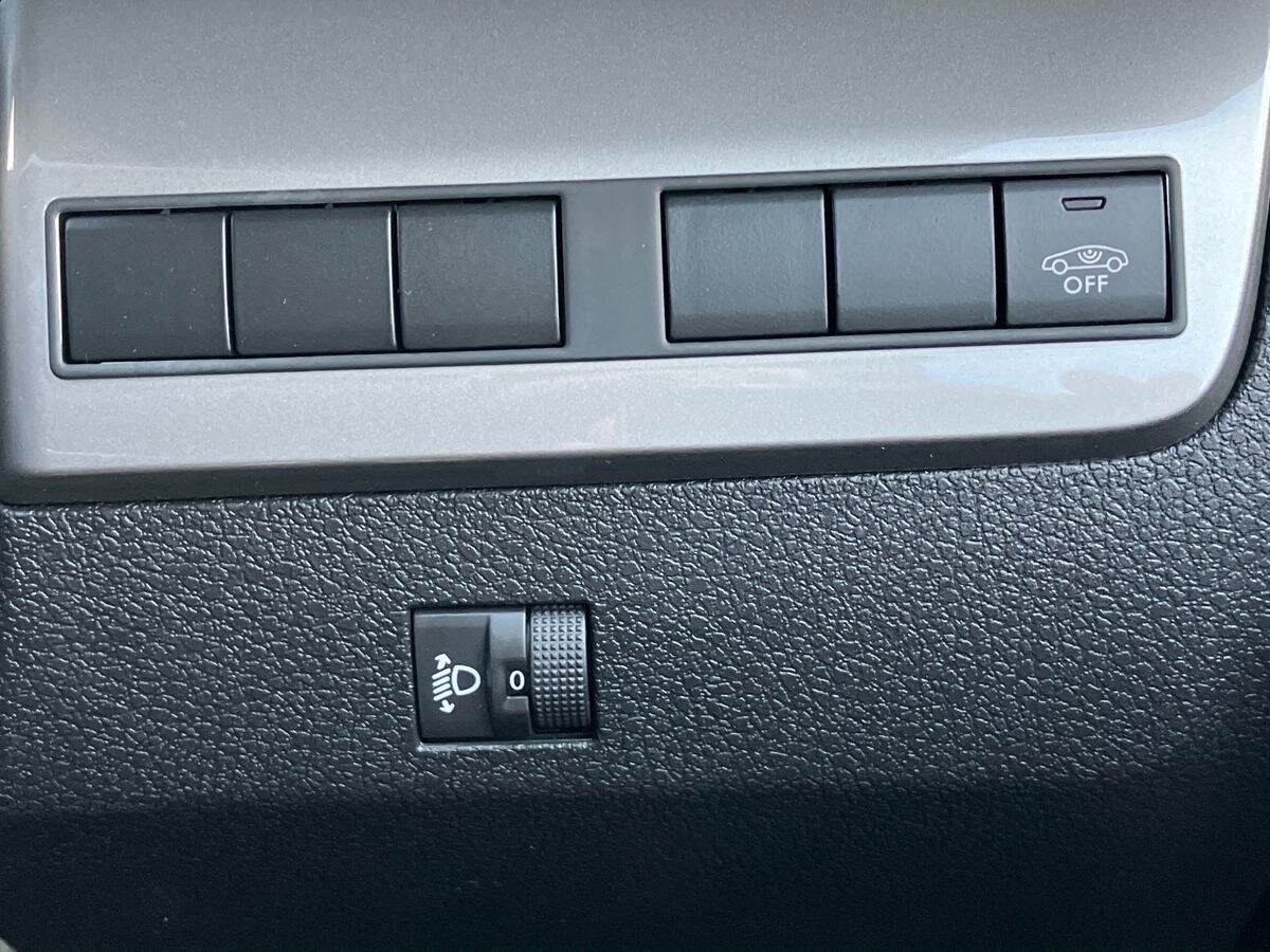 Used Vauxhall Vivaro 2024 for sale - 74924235: Photo 34