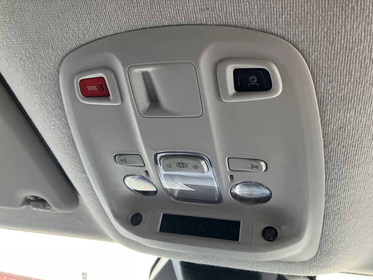 Used Vauxhall Vivaro 2024 for sale - 74924235: Photo 39