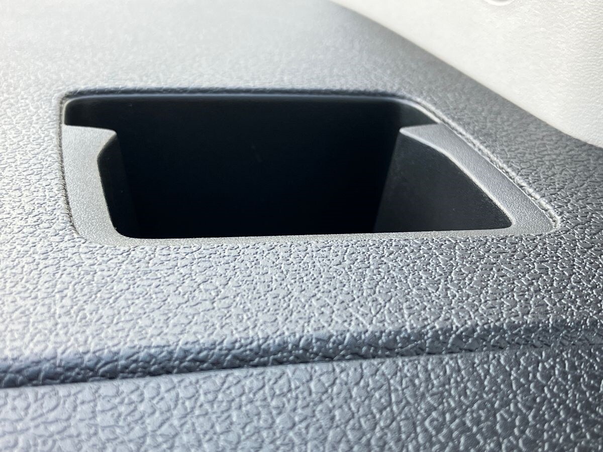 Used Vauxhall Vivaro 2024 for sale - 74924235: Photo 43