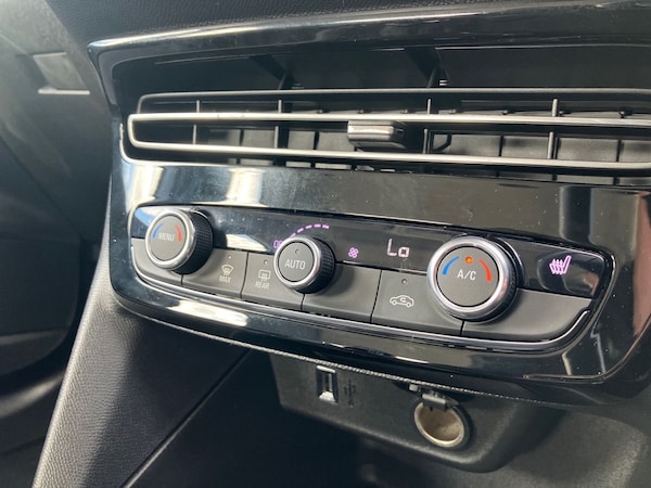 Used Vauxhall Mokka 2022 for sale - 76192196: Photo 14