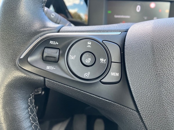 Used Vauxhall Mokka 2022 for sale - 76192196: Photo 19