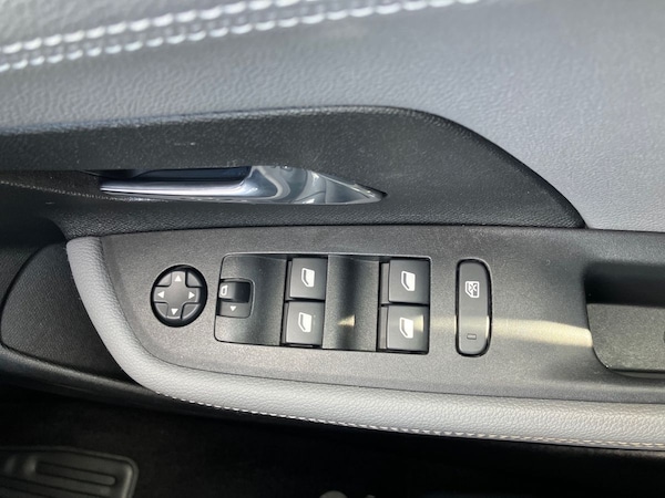 Used Vauxhall Mokka 2022 for sale - 76192196: Photo 21