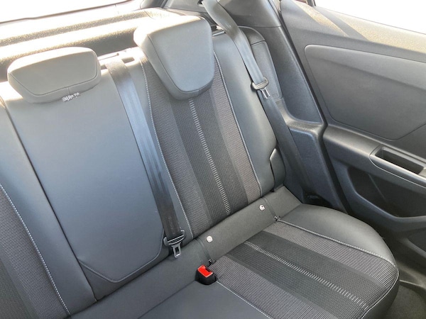 Used Vauxhall Mokka 2022 for sale - 76192196: Photo 22