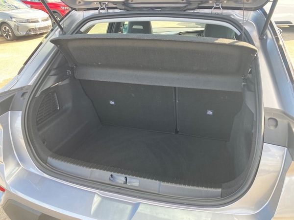 Used Vauxhall Mokka 2022 for sale - 76192196: Photo 23