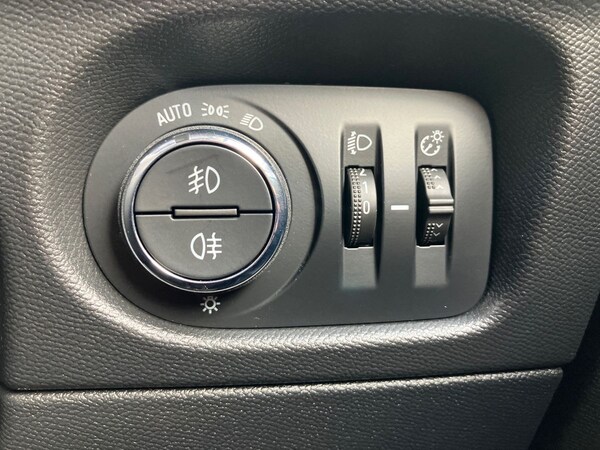 Used Vauxhall Mokka 2022 for sale - 76192196: Photo 28