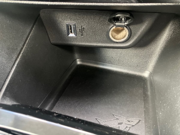 Used Vauxhall Mokka 2022 for sale - 76192196: Photo 33