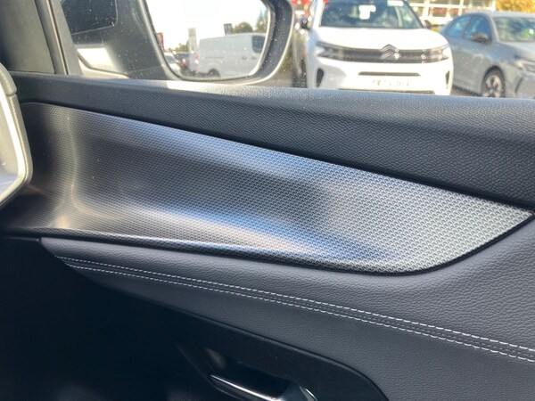 Used Vauxhall Mokka 2022 for sale - 76192196: Photo 37