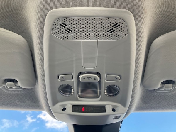 Used Vauxhall Mokka 2022 for sale - 76192196: Photo 38