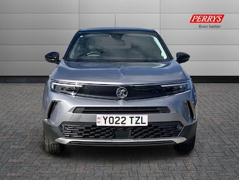 Used Vauxhall Mokka 2022 for sale - 76192196: Photo 4