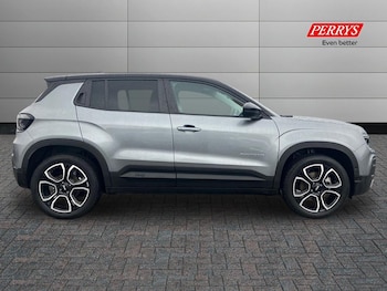 Used Jeep Other 2025 for sale - 77077560: Photo