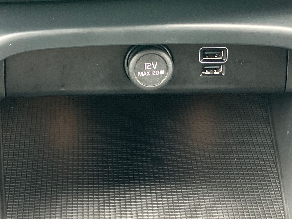 Vehicle 45
