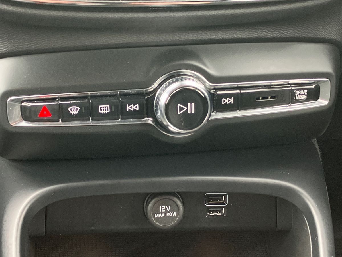 Vehicle 48