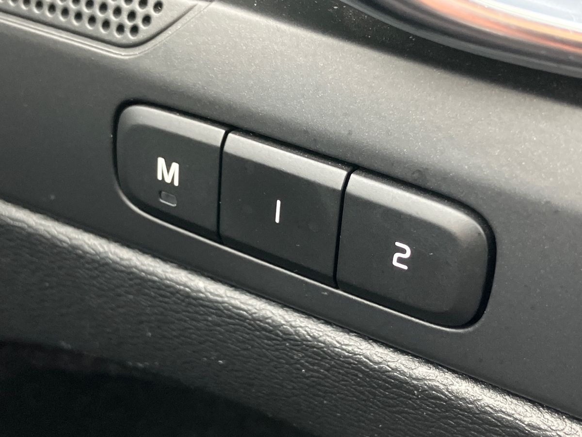 Vehicle 55