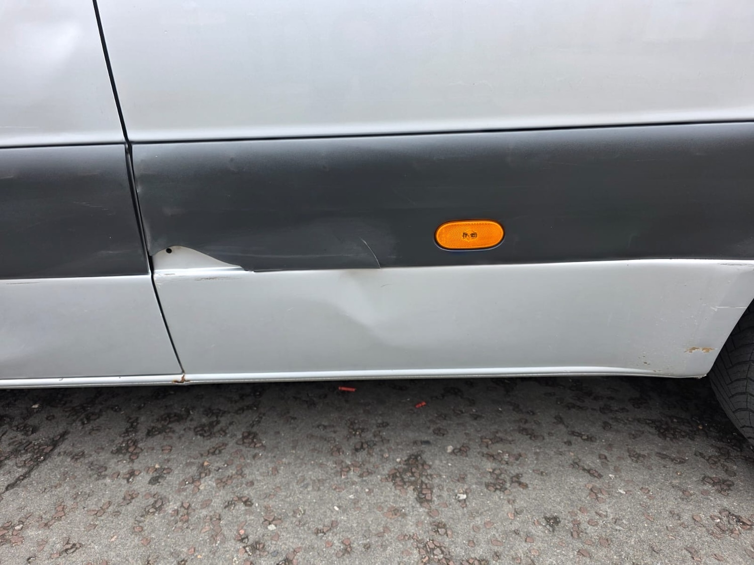 Used Mercedes-Benz Sprinter 2019 for sale - 75985023: Photo 11