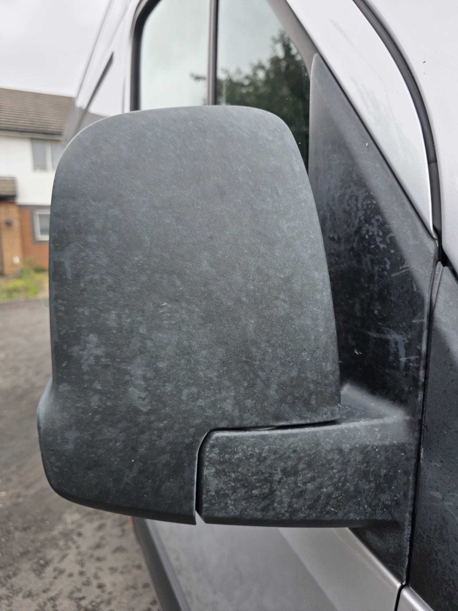 Used Mercedes-Benz Sprinter 2019 for sale - 75985023: Photo 19