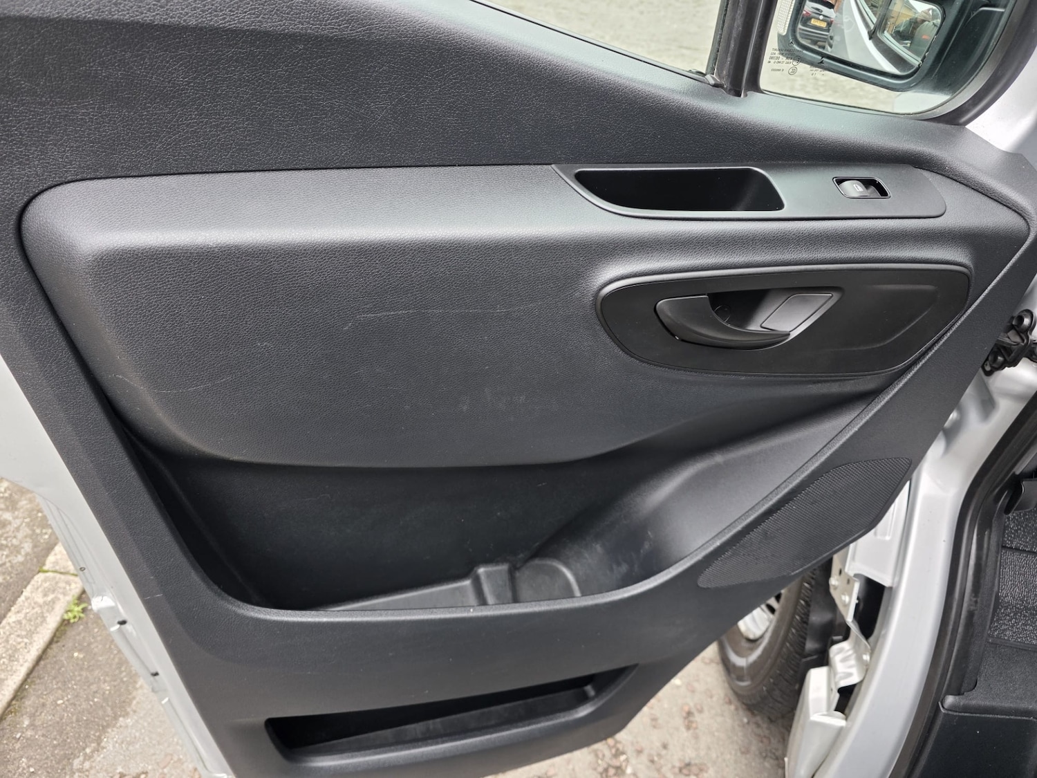 Used Mercedes-Benz Sprinter 2019 for sale - 75985023: Photo 22