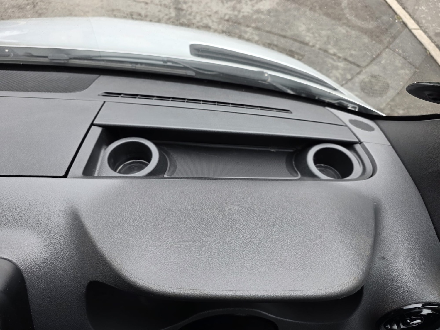 Used Mercedes-Benz Sprinter 2019 for sale - 75985023: Photo 23