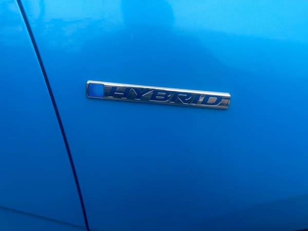 Used Honda Jazz 2024 for sale - 75333113: Photo 17