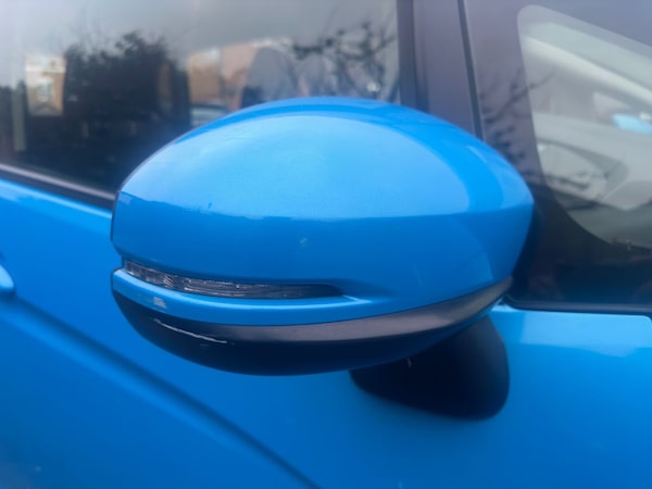 Used Honda Jazz 2024 for sale - 75333113: Photo 21