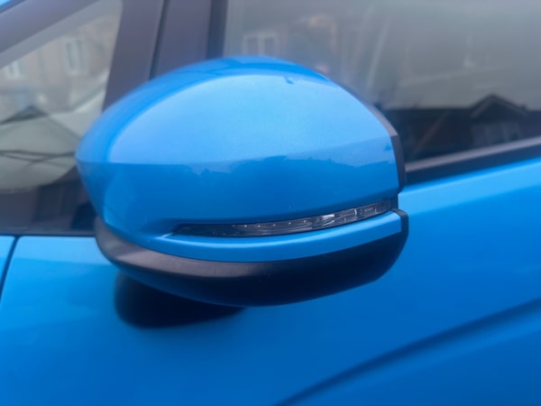 Used Honda Jazz 2024 for sale - 75333113: Photo 22