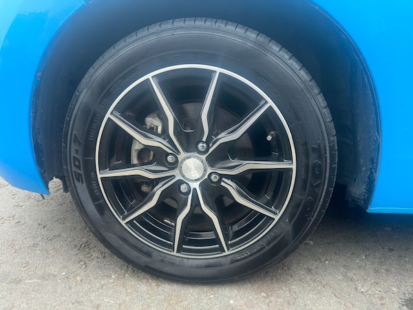Used Honda Jazz 2024 for sale - 75333113: Photo 24