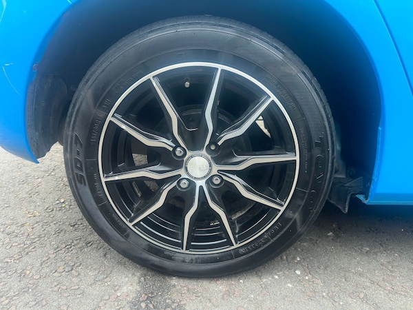 Used Honda Jazz 2024 for sale - 75333113: Photo 26