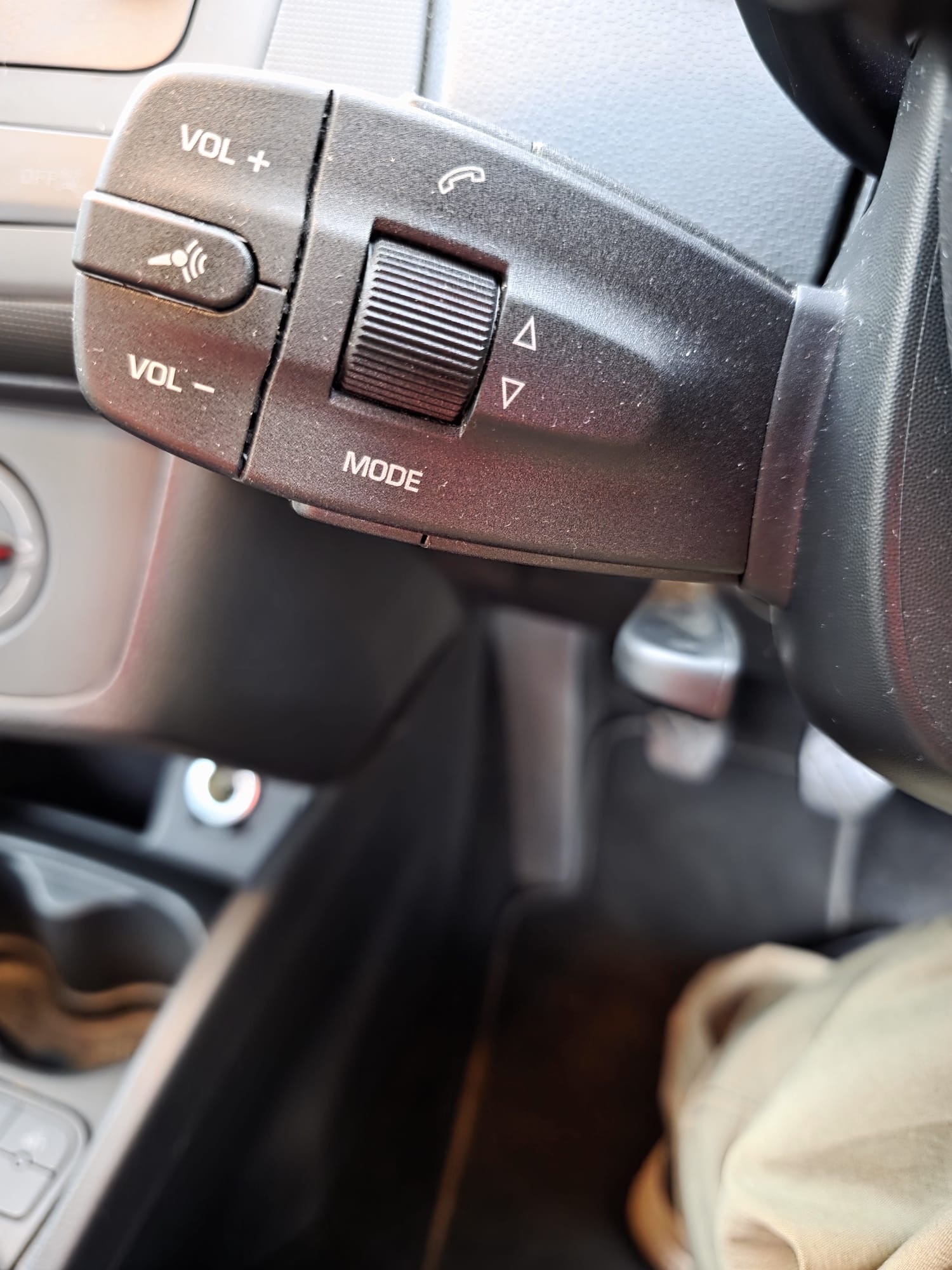 Used SEAT Ibiza 2014 for sale - 75984599: Photo 11