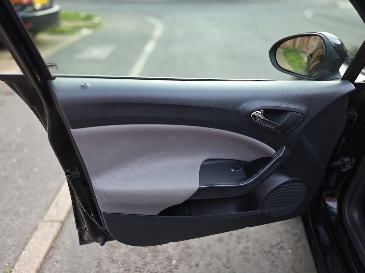 Used SEAT Ibiza 2014 for sale - 75984599: Photo 12