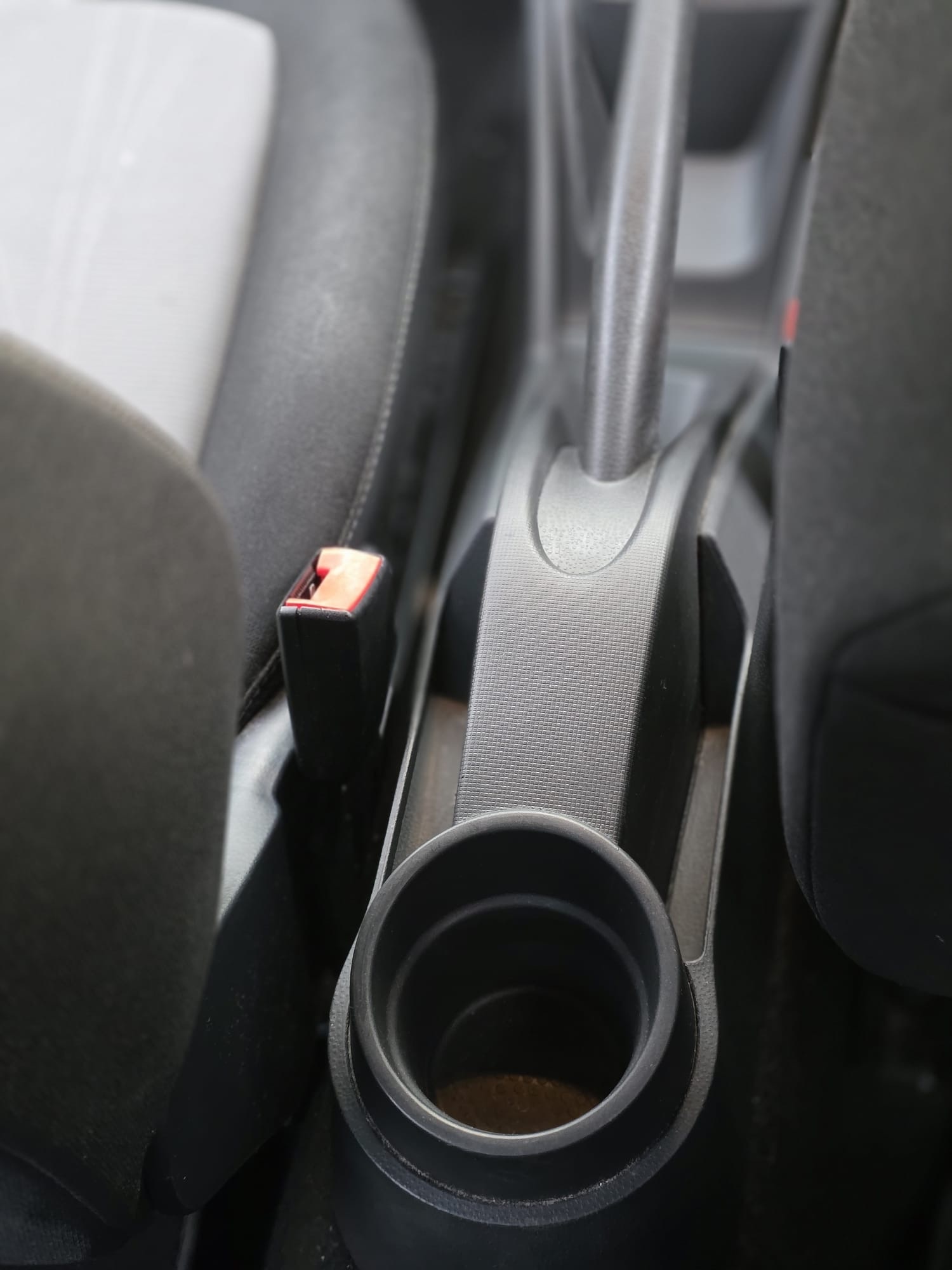 Used SEAT Ibiza 2014 for sale - 75984599: Photo 17