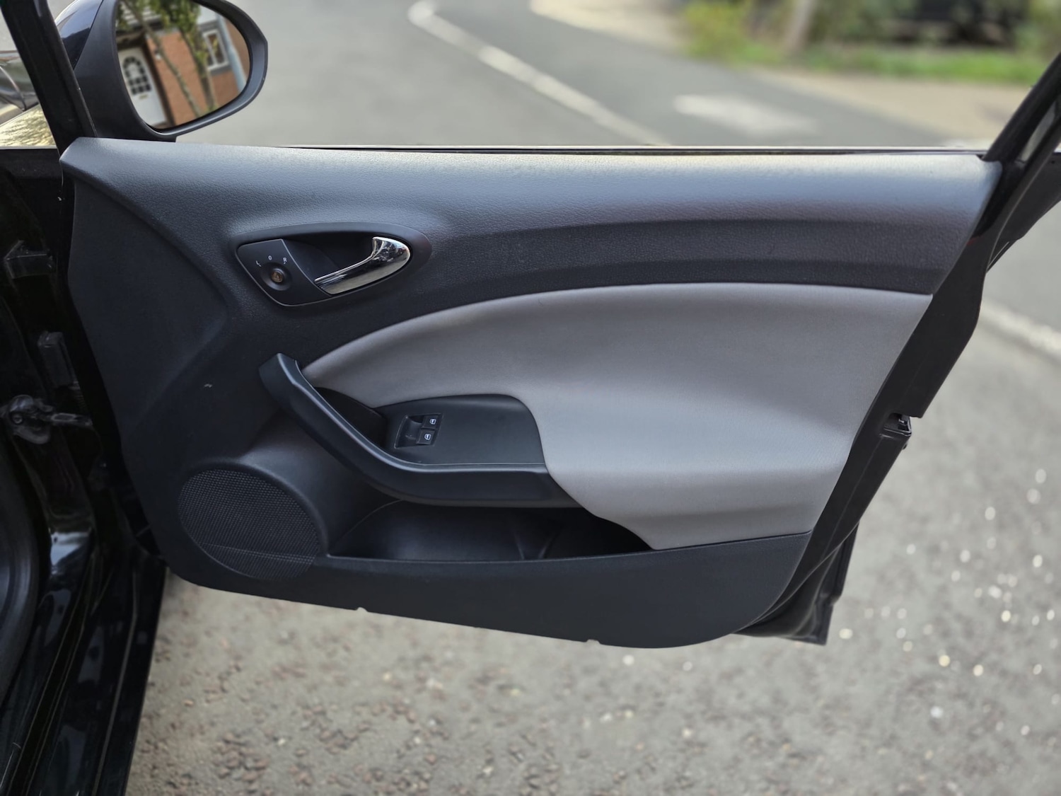 Used SEAT Ibiza 2014 for sale - 75984599: Photo 7