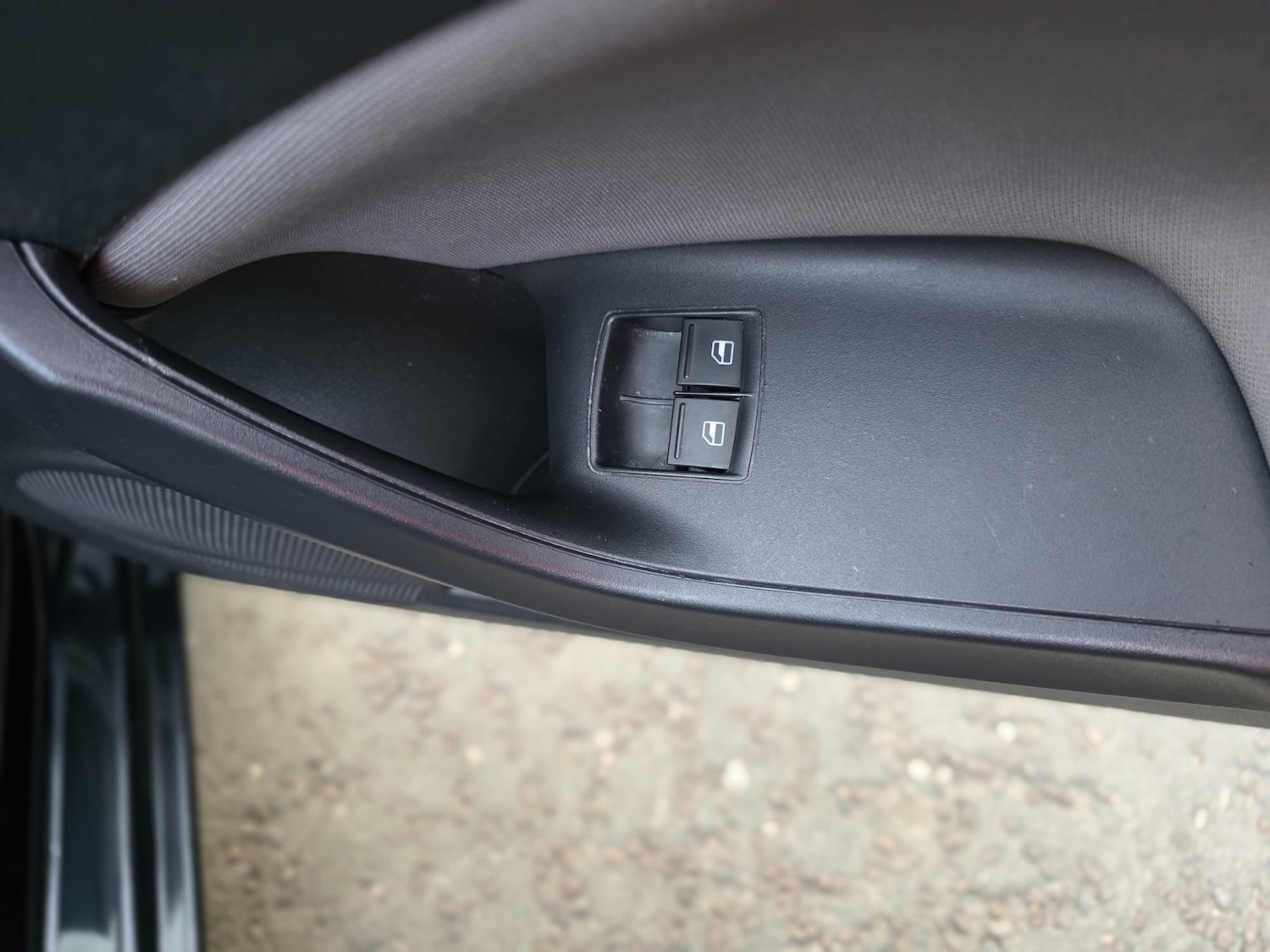 Used SEAT Ibiza 2014 for sale - 75984599: Photo 8