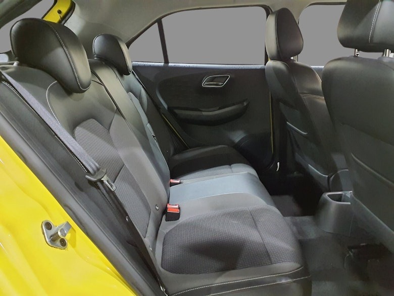 Used MG MG3 2019 for sale - 76817490: Photo 5