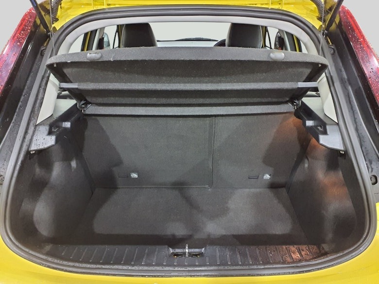 Used MG MG3 2019 for sale - 76817490: Photo 6