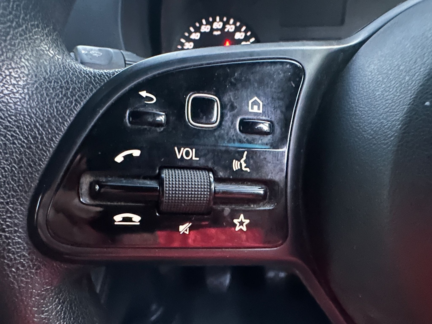 Used Mercedes-Benz Sprinter 2020 for sale - 75116009: Photo 18