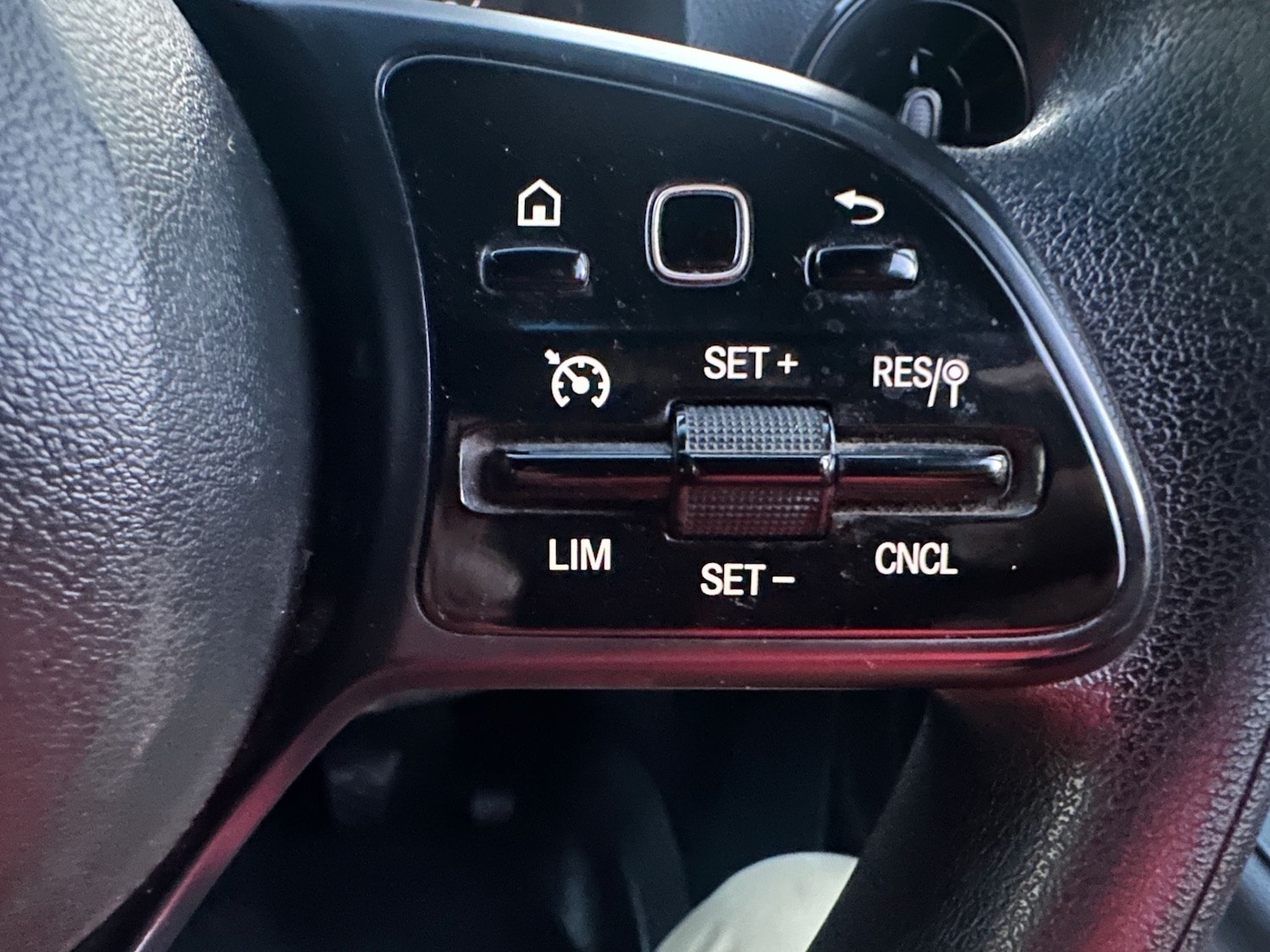 Used Mercedes-Benz Sprinter 2020 for sale - 75116009: Photo 20