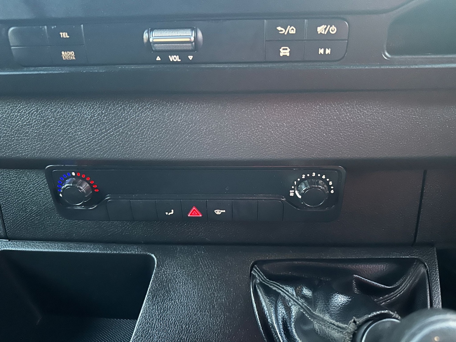 Used Mercedes-Benz Sprinter 2020 for sale - 75116009: Photo 24